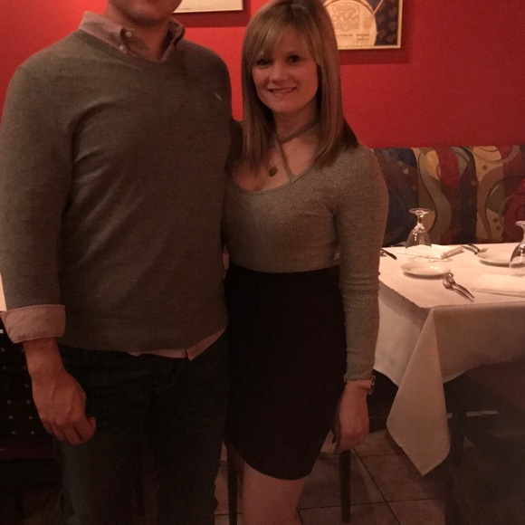 Bodysuit - Picture 4 of 4